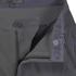 Musto Evolution Pantaloni - Carbon Gamba Lunga