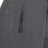 Musto Evolution Pantaloni - Carbon Gamba Lunga
