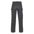 Musto Evolution Pantaloni - Carbon Reg Leg