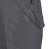 Musto Evolution Pantaloni - Carbon Reg Leg