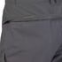 Musto Evolution Pantaloni - Carbon Reg Leg