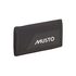 Musto Evolution Wallet - Nero