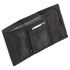 Musto Evolution Wallet - Nero
