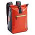 Musto Evolution Impermeabile 25L Zaino - Fuoco Arancione