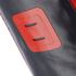 Musto Evolution Impermeabile 25L Zaino - Fuoco Arancione
