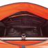 Musto Evolution 25L Impermeabile Despatch Borsa - Fuoco Arancione