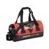 Musto Evolution 45L Impermeabile Borsone - Fuoco Arancione