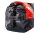 Musto Evolution 45L Impermeabile Borsone - Fuoco Arancione