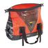 Musto Evolution 45L Impermeabile Borsone - Fuoco Arancione