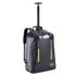 Musto Evolution Impermeabile 50L Wheeled Bag - Nero