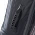 Musto Evolution Impermeabile 50L Wheeled Bag - Nero