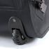 Musto Evolution Impermeabile 50L Wheeled Bag - Nero
