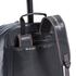 Musto Evolution Impermeabile 50L Wheeled Bag - Nero