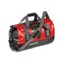 Musto Evolution 60L Impermeabile Borsone - True Red