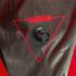 Musto Evolution 60L Impermeabile Borsone - True Red