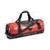 Musto Evolution 90L Impermeabile Borsone - Fuoco Arancione