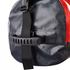 Musto Evolution 90L Impermeabile Borsone - Fuoco Arancione