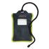 Musto Evolution Custodia Impermeabile Smartphone - Nero