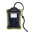 Musto Evolution Custodia Impermeabile Smartphone - Nero
