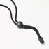 Musto Evolution Custodia Impermeabile Smartphone - Nero