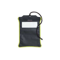 Musto Evolution Tablet Waterproof Case - Nero Musto Evolution Tablet Waterproof Case - Nero