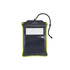 Musto Evolution Tablet Waterproof Case - Nero