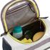 Musto Evolution Washbag Impermeabile - Platinum