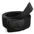 Musto Evolution Yacht Belt - Nera
