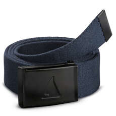 Musto Evolution Yacht Belt - Vero Navy Musto Evolution Yacht Belt - Vero Navy