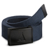 Musto Evolution Yacht Belt - Vero Navy