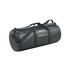 Musto Genoa Xl Carryall - Carbon