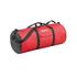 Musto Genoa Xl Carryall - Rosso