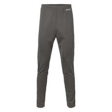 Musto Estremi Pantaloni Felpa Termica - Grigio Scuro Musto Estremi Pantaloni Felpa Termica - Grigio Scuro