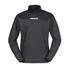 Musto Pile Aqua Top - Nero