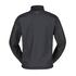 Musto Pile Aqua Top - Nero