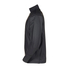 Musto Pile Aqua Top - Nero