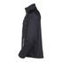 Musto Frome Medio Fleece Strato Giacca - Nero