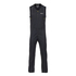 Musto Frome Medio Pile Strato Salopette - Nero