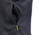 Musto Frome Medio Pile Strato Salopette - Nero