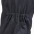 Musto Frome Medio Pile Strato Salopette - Nero