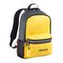 Musto Genova Backpack - Beacon Giallo