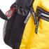 Musto Genova Backpack - Beacon Giallo