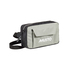 Musto Genova Waistpack - Silver Grey