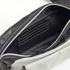 Musto Genova Waistpack - Silver Grey