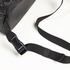 Musto Genova Waistpack - Silver Grey