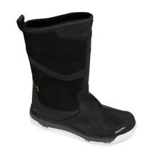 Musto Gore-Tex Race Boot - Nero
