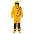 Musto Hpx Gore-Tex Ocean Muta Stagna - Oro