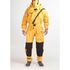 Musto Hpx Gore-Tex Ocean Muta Stagna - Oro