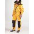Musto Hpx Gore-Tex Ocean Muta Stagna - Oro