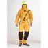 Musto Hpx Gore-Tex Ocean Muta Stagna - Oro